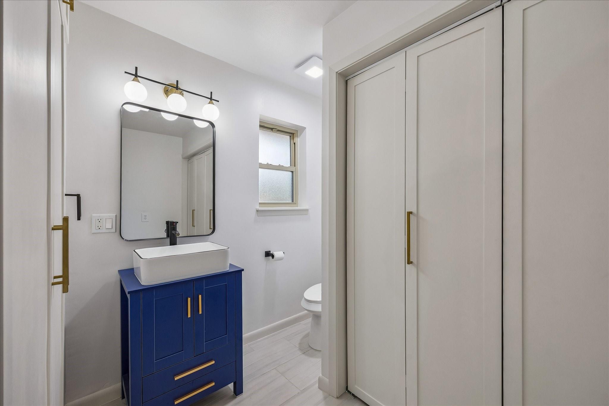 11418 Ash Creek Drive