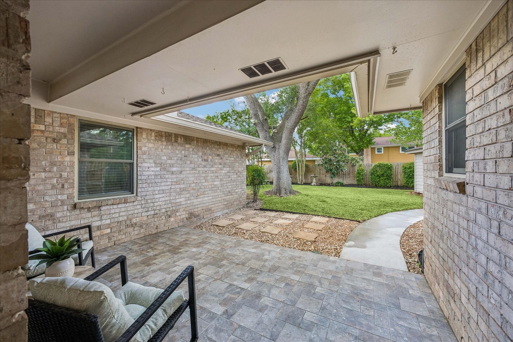11418 Ash Creek Drive