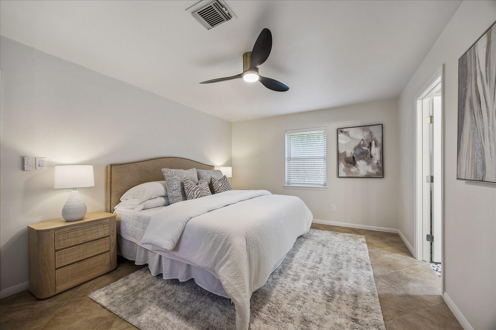 11418 Ash Creek Drive