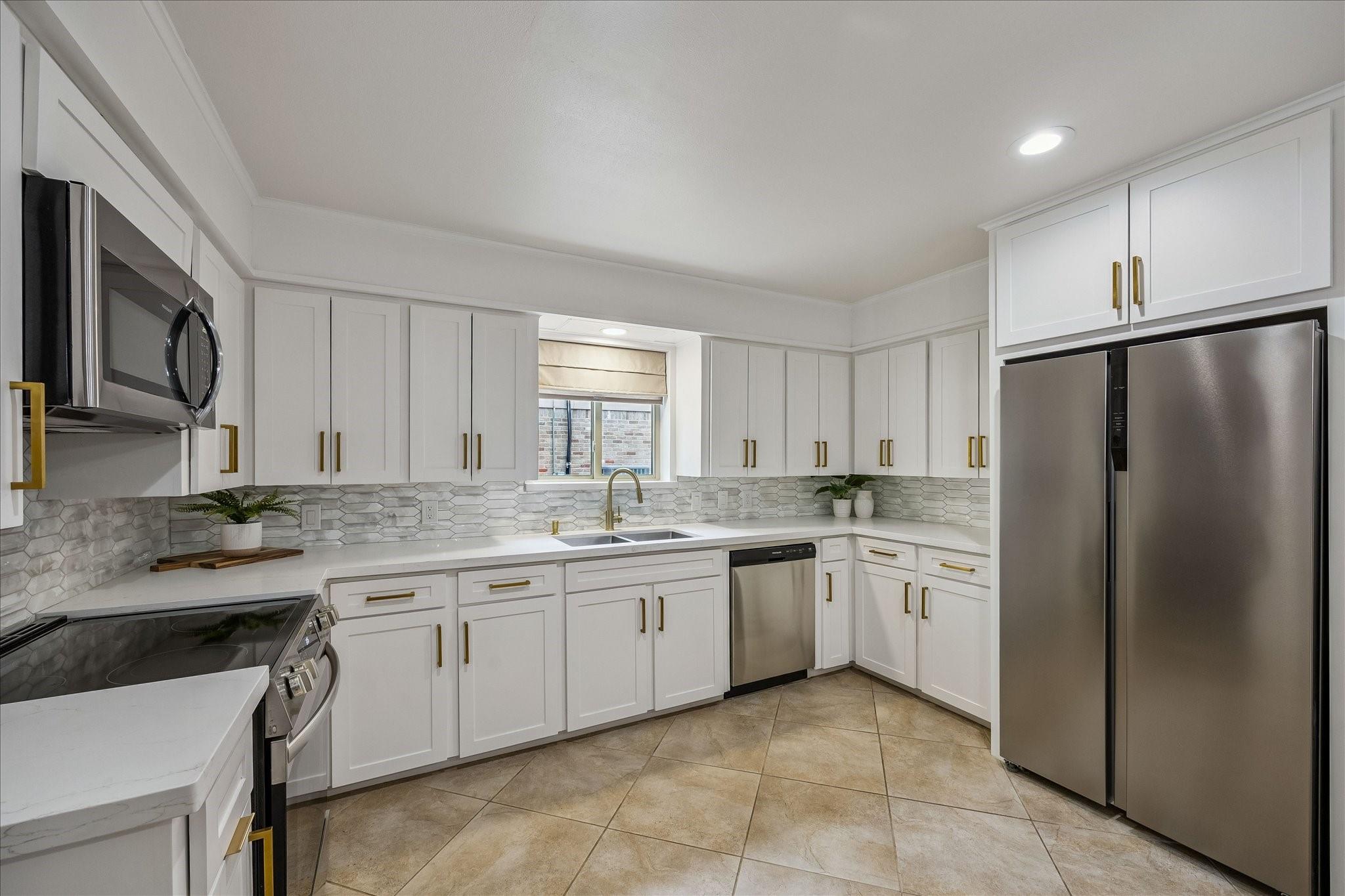 11418 Ash Creek Drive
