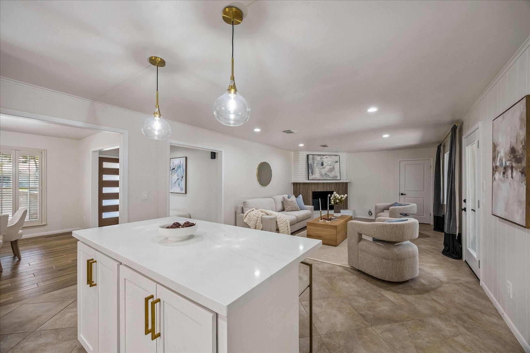 11418 Ash Creek Drive