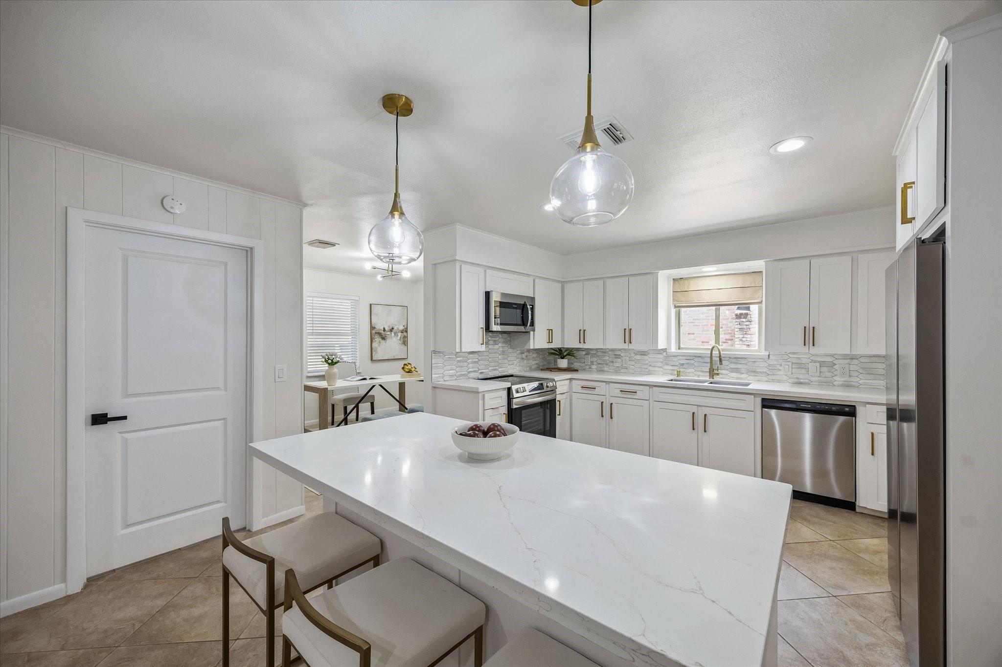 11418 Ash Creek Drive