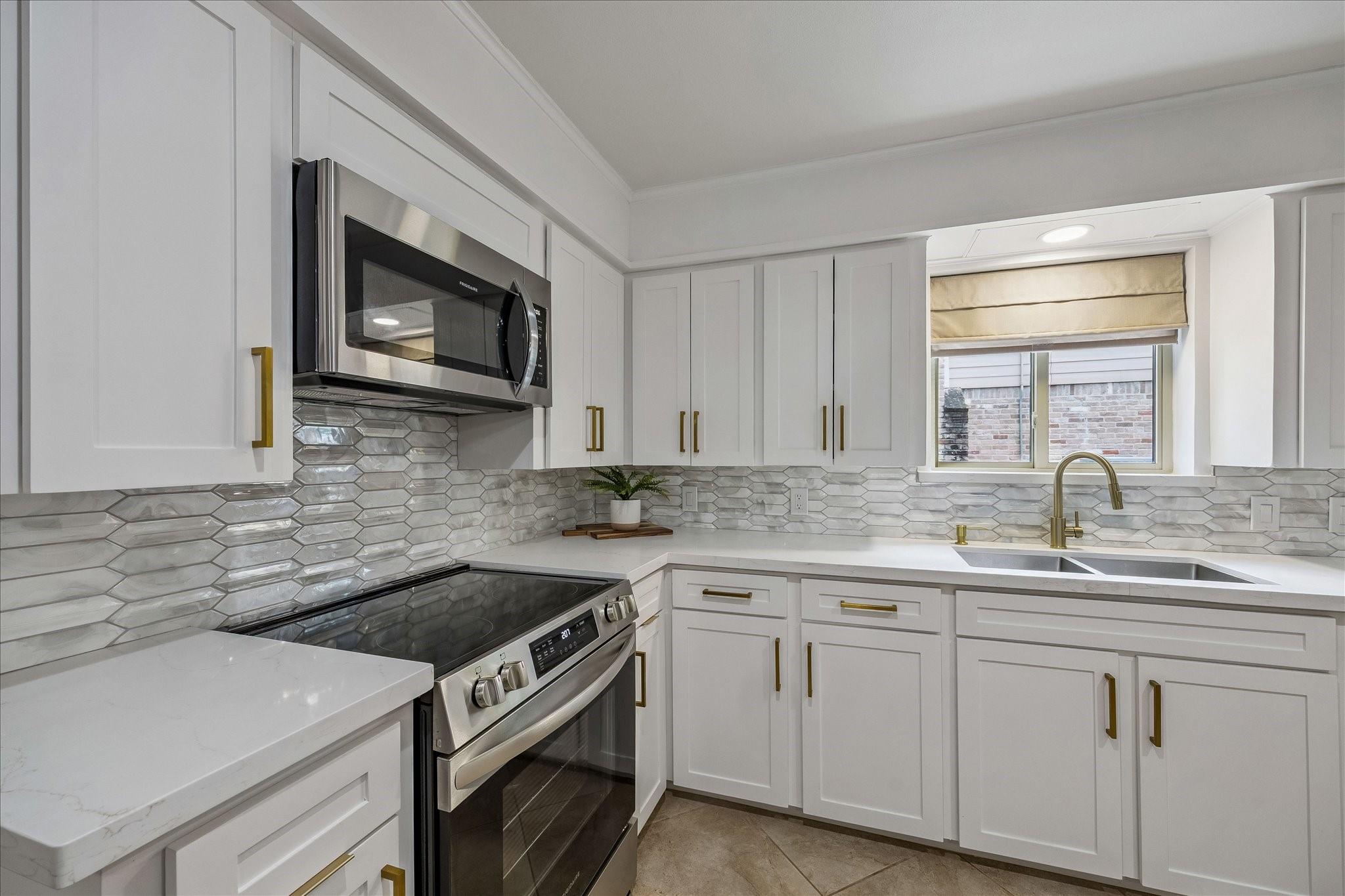 11418 Ash Creek Drive
