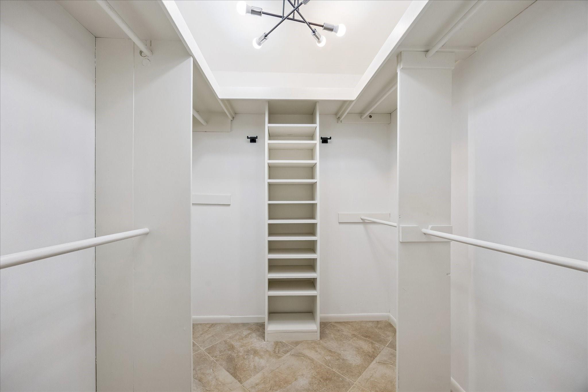 11418 Ash Creek Drive