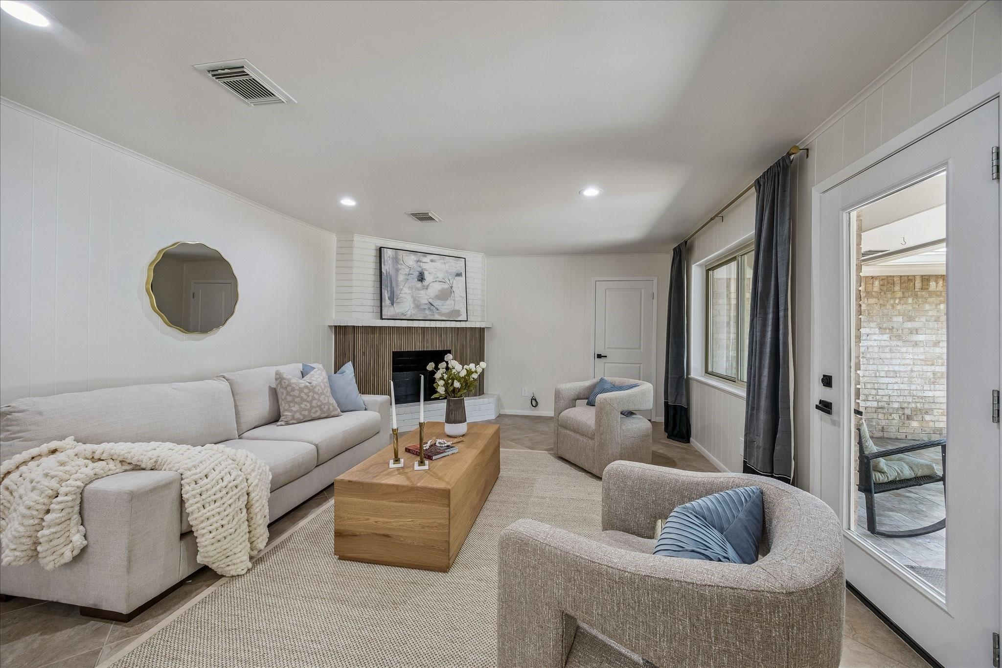 11418 Ash Creek Drive