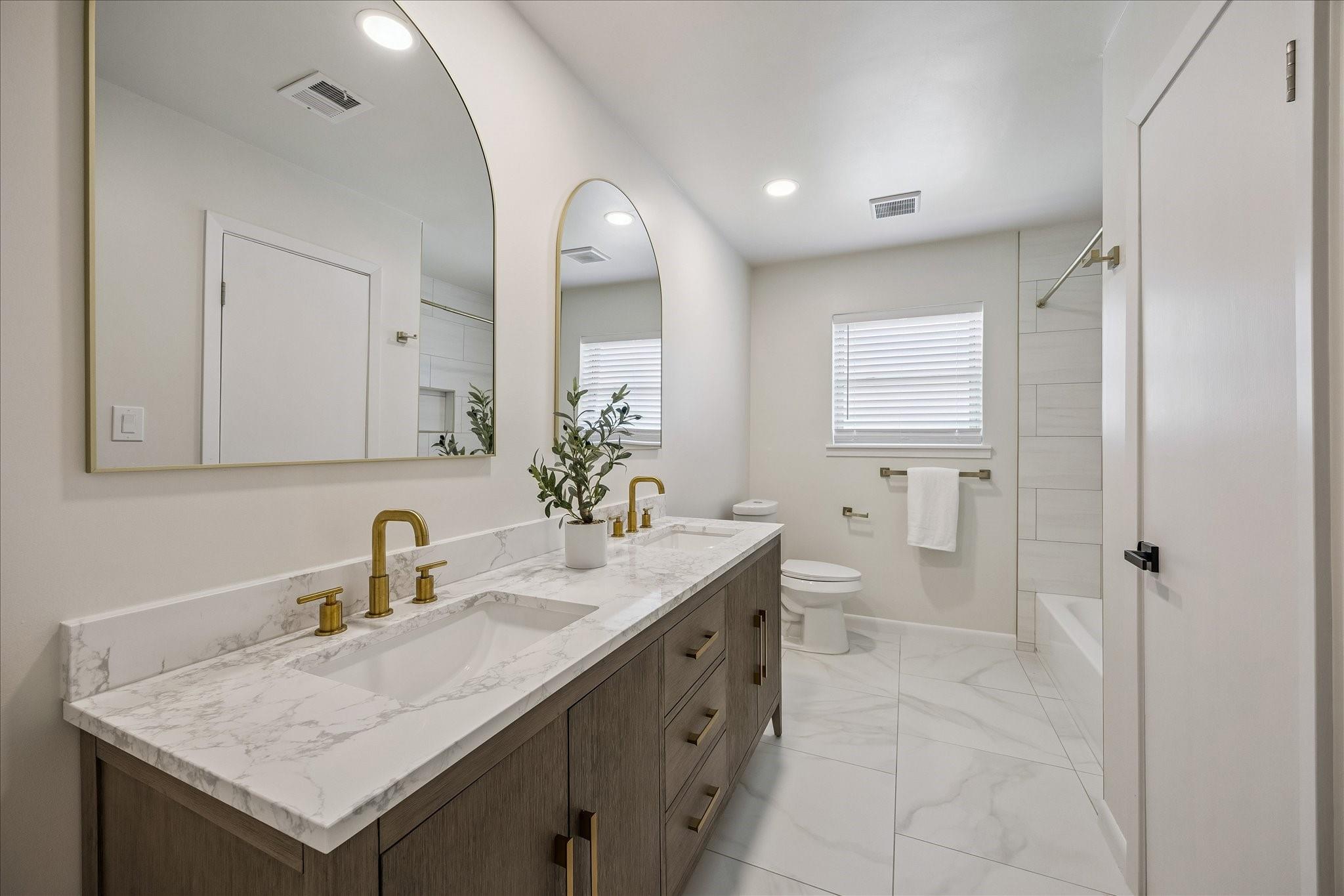 11418 Ash Creek Drive