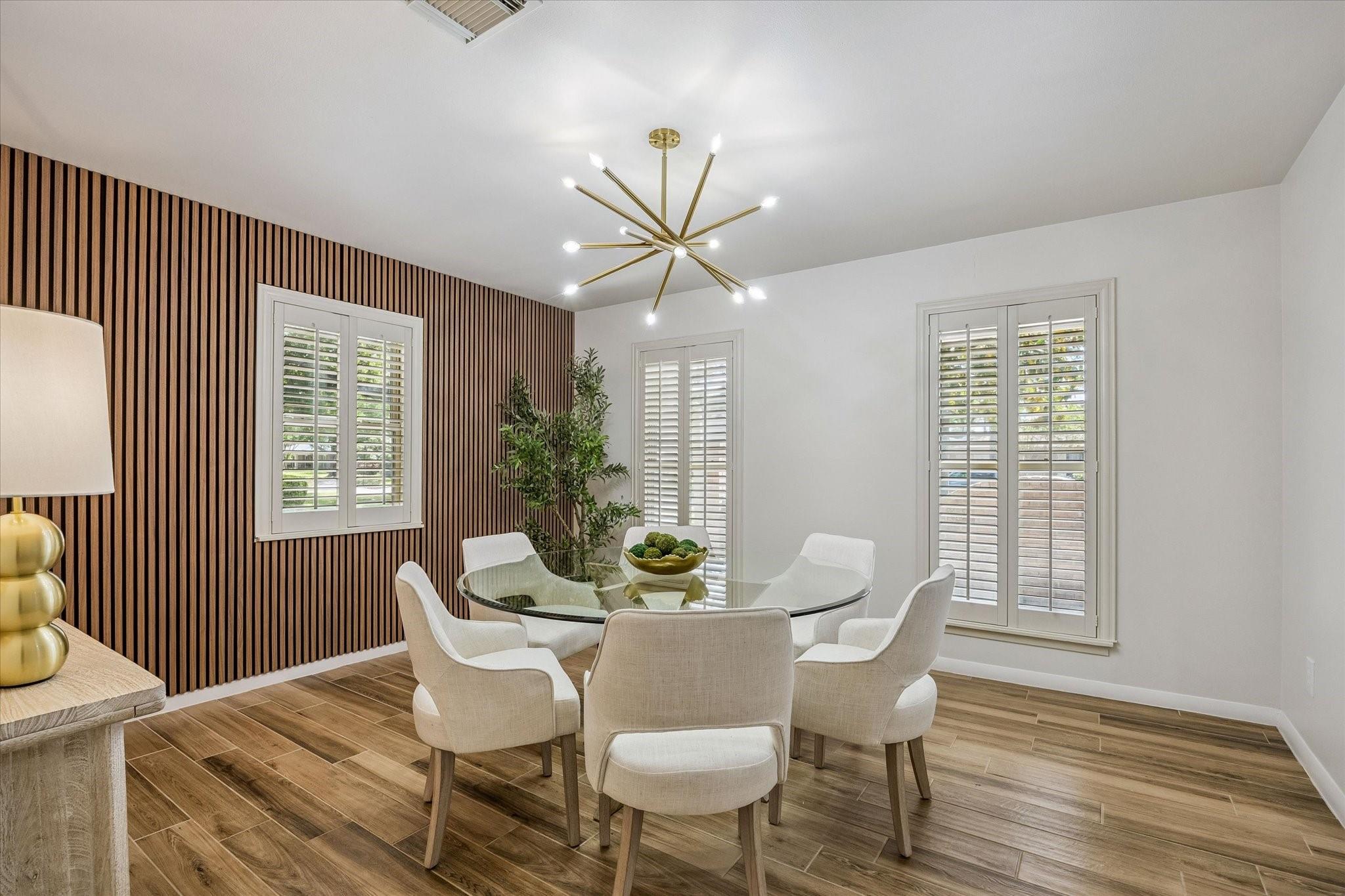 11418 Ash Creek Drive