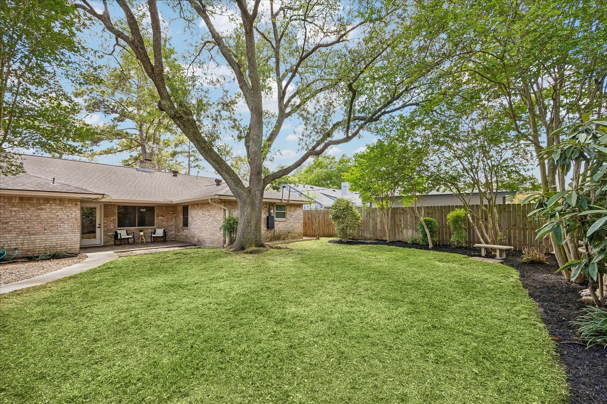 11418 Ash Creek Drive