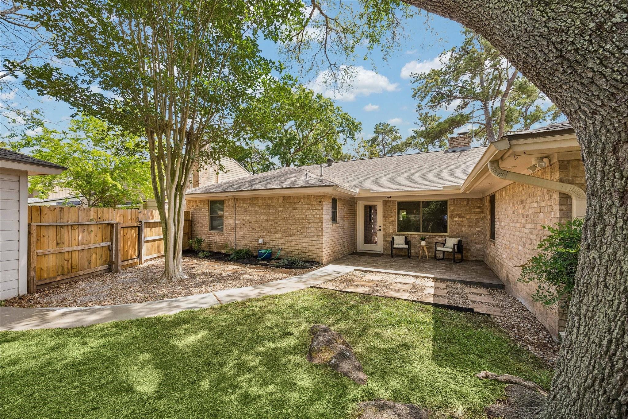 11418 Ash Creek Drive