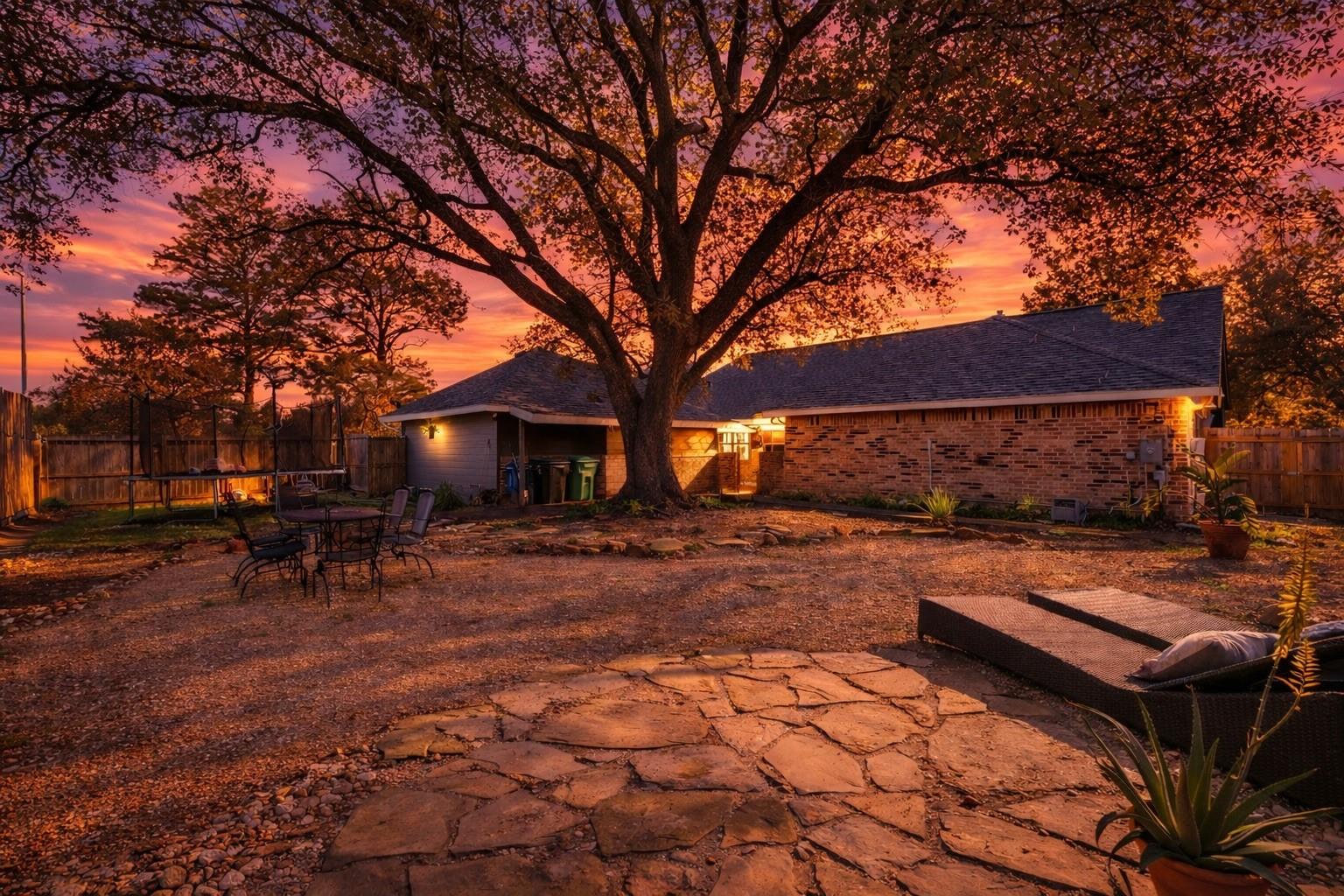 8019 Green Lawn Drive