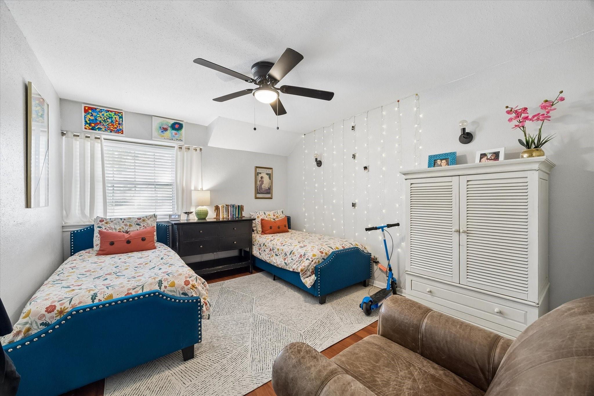 8019 Green Lawn Drive