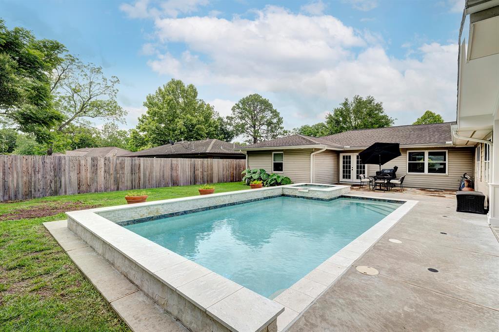 4830 Waycross Drive