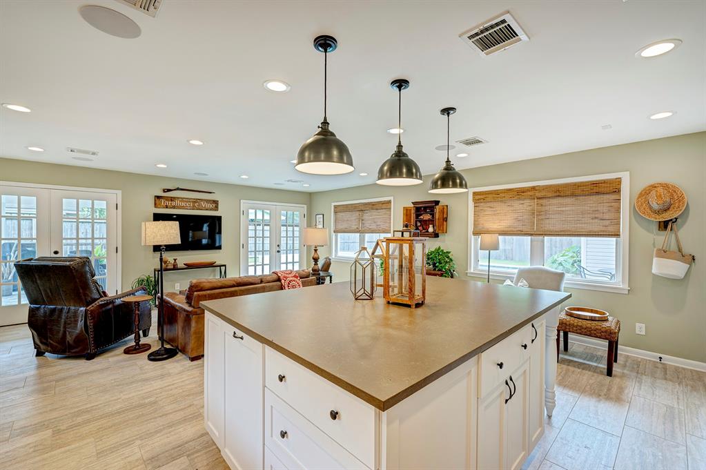 4830 Waycross Drive