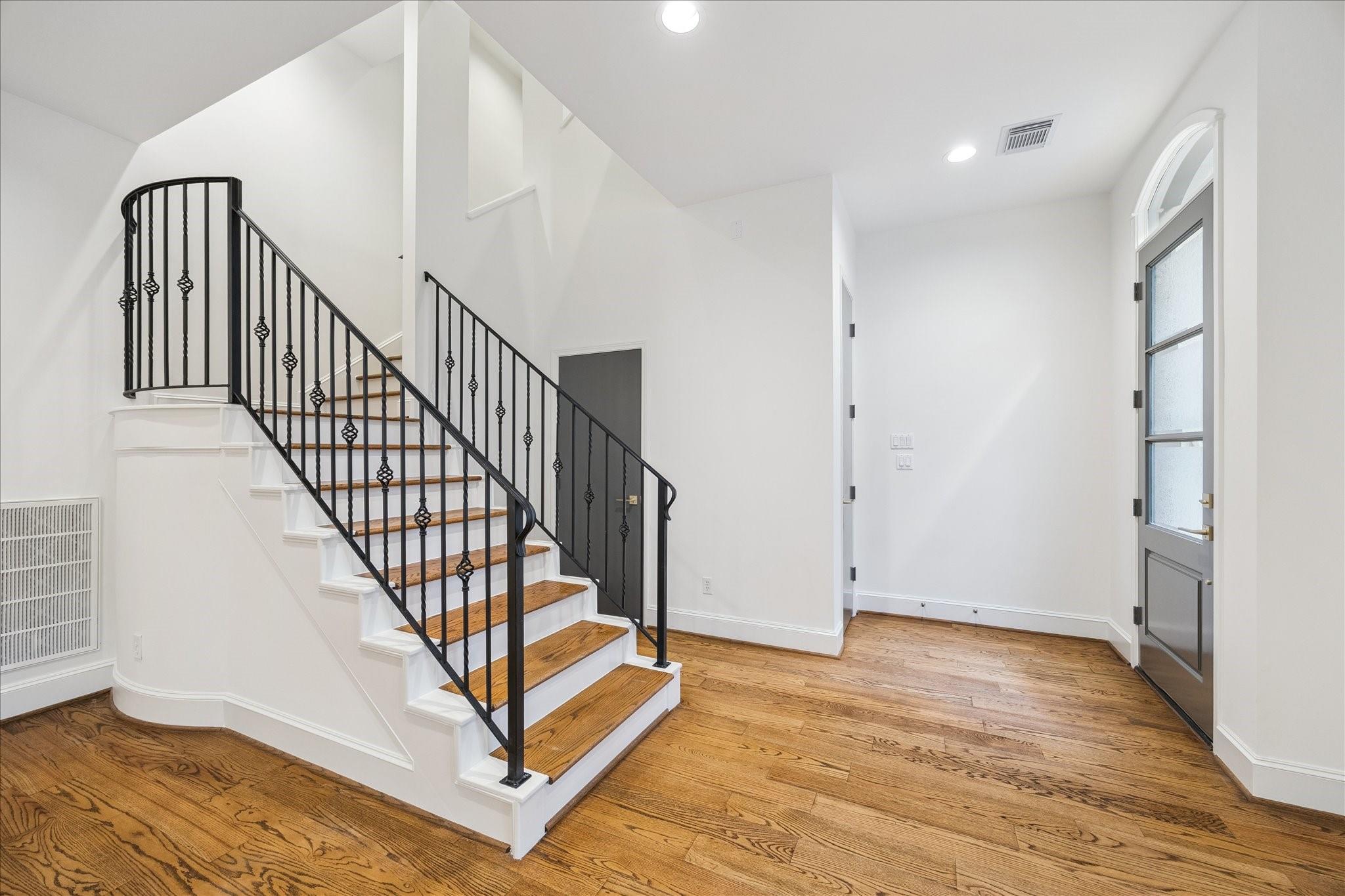 3958 W Alabama Street