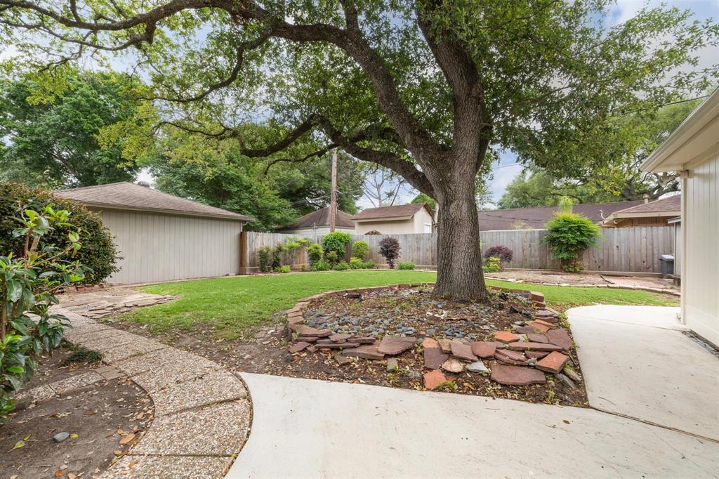 5543 Yarwell Drive