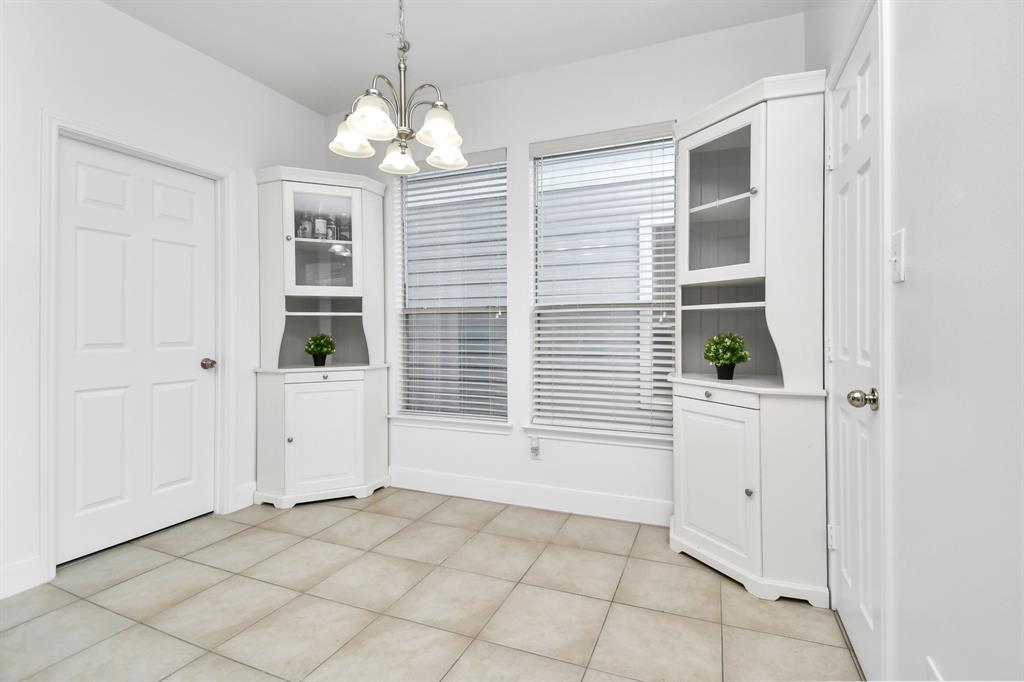 1714 Elgin Street