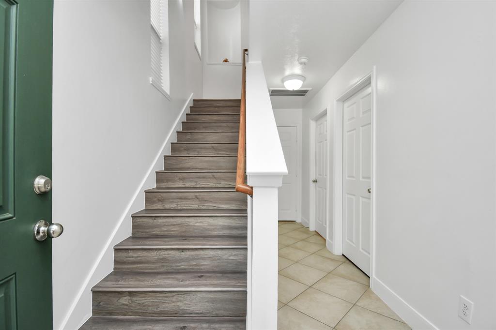 1714 Elgin Street
