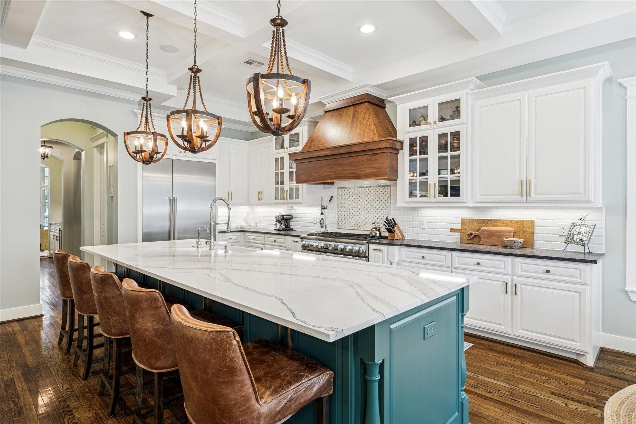 2017 Cortlandt Street