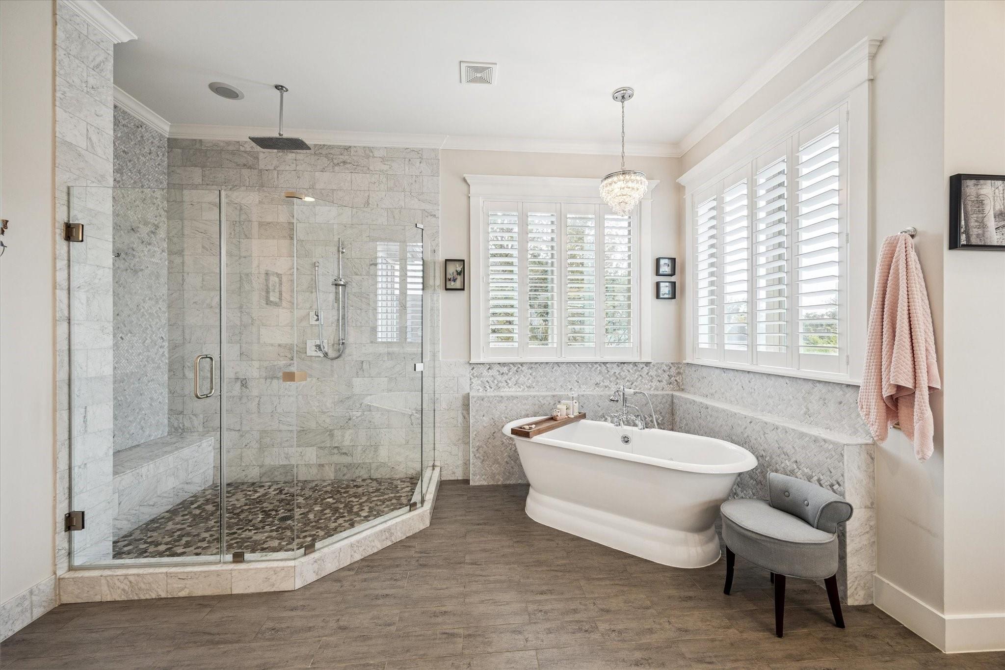 2017 Cortlandt Street