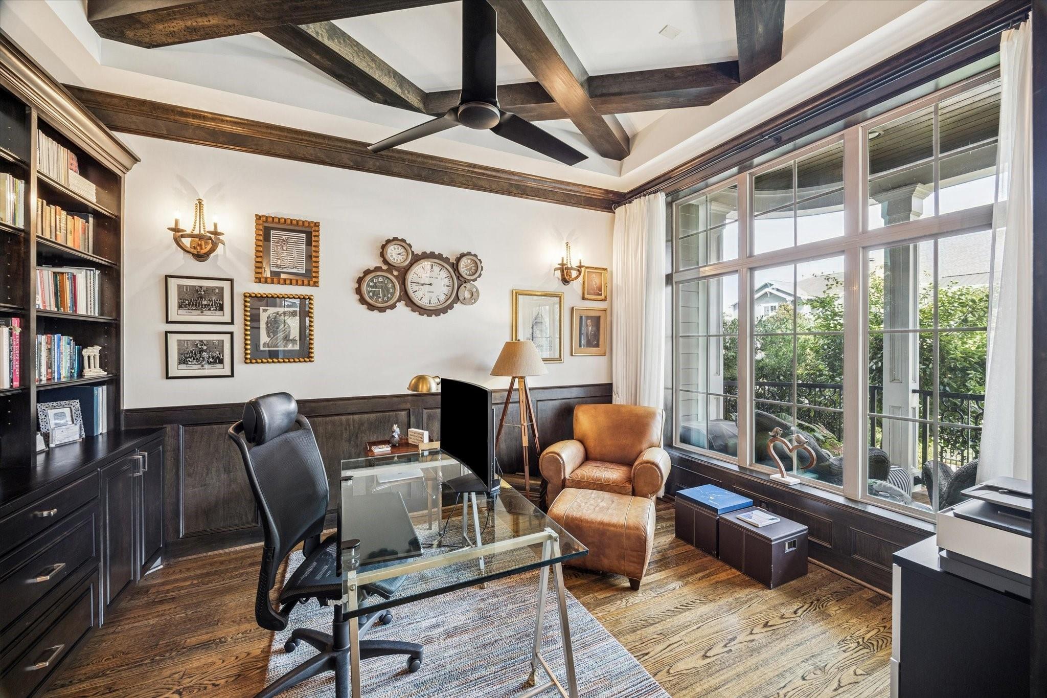 2017 Cortlandt Street