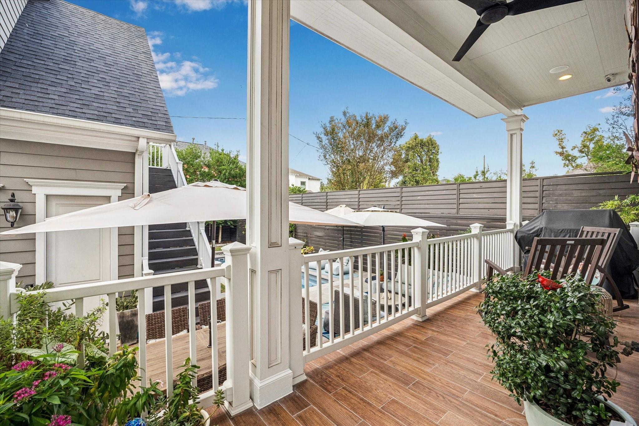 2017 Cortlandt Street