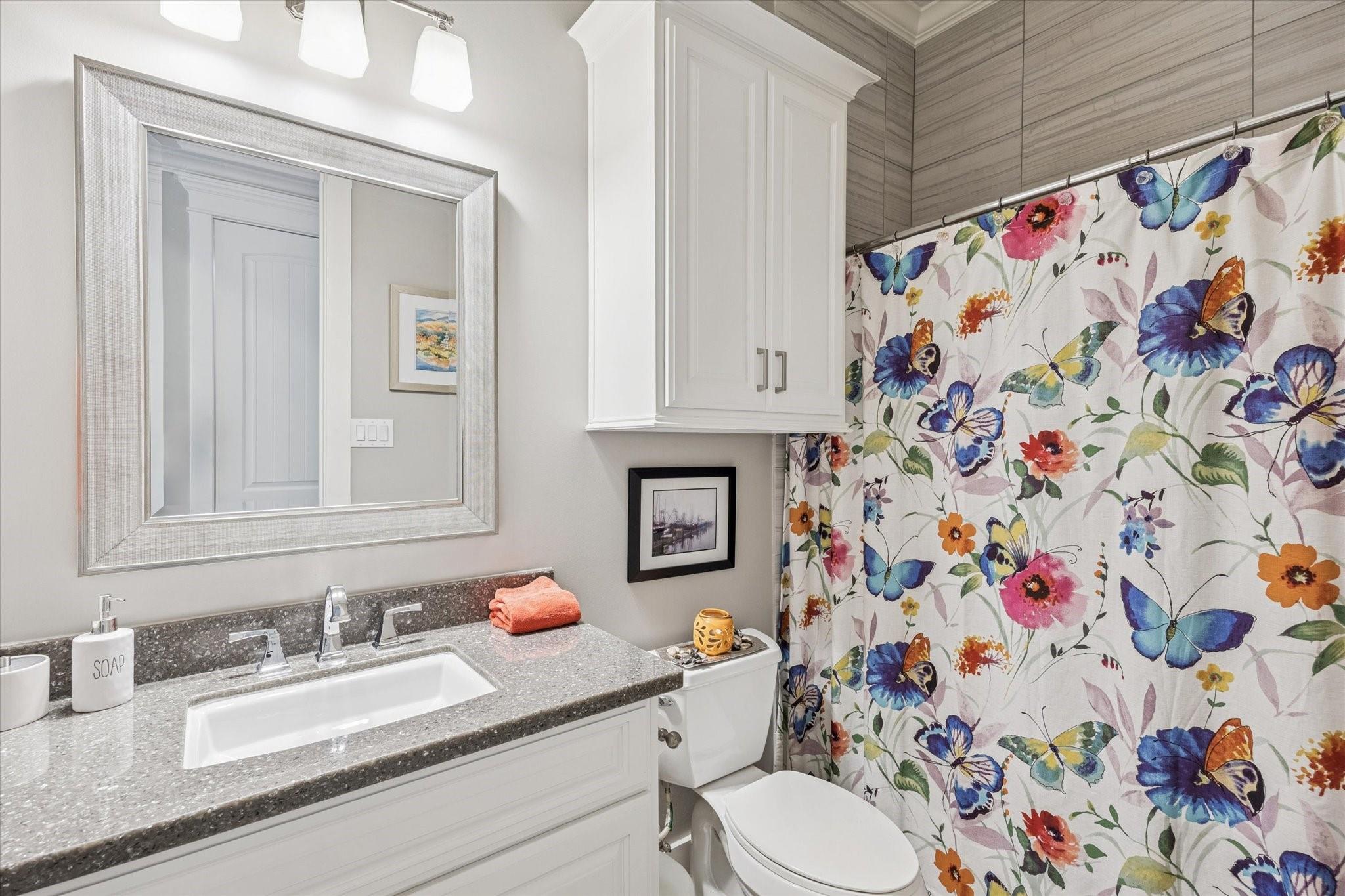 2017 Cortlandt Street