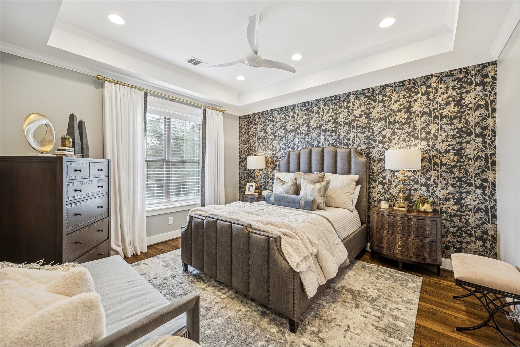 2017 Cortlandt Street