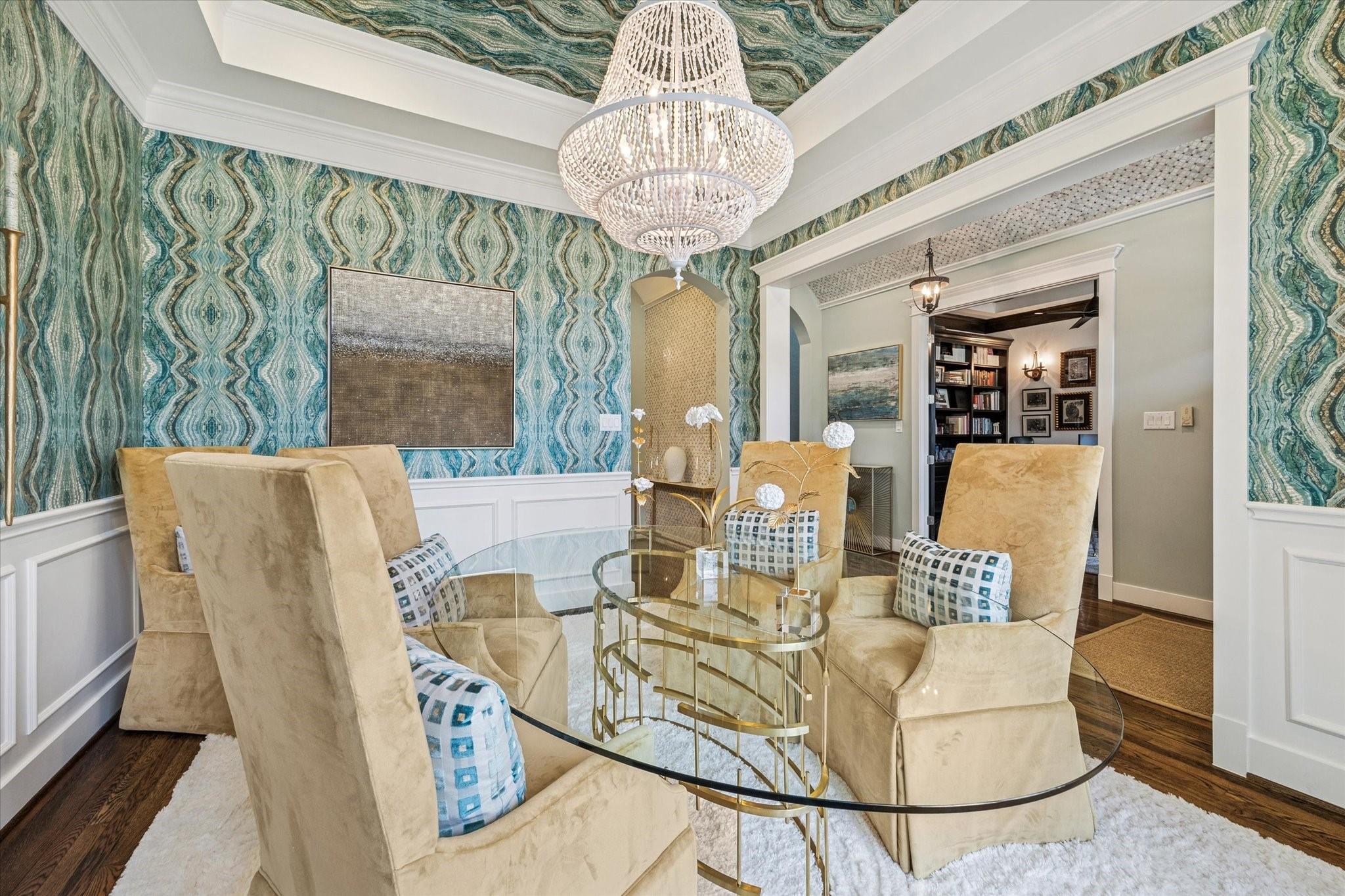 2017 Cortlandt Street