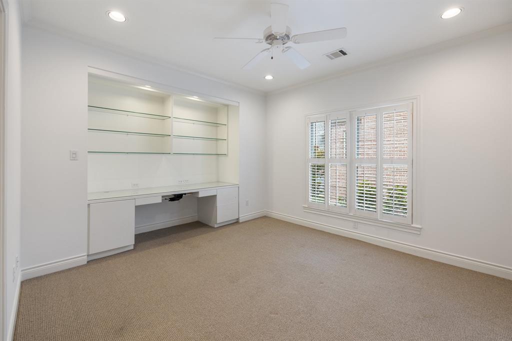 3779 Tangley Road