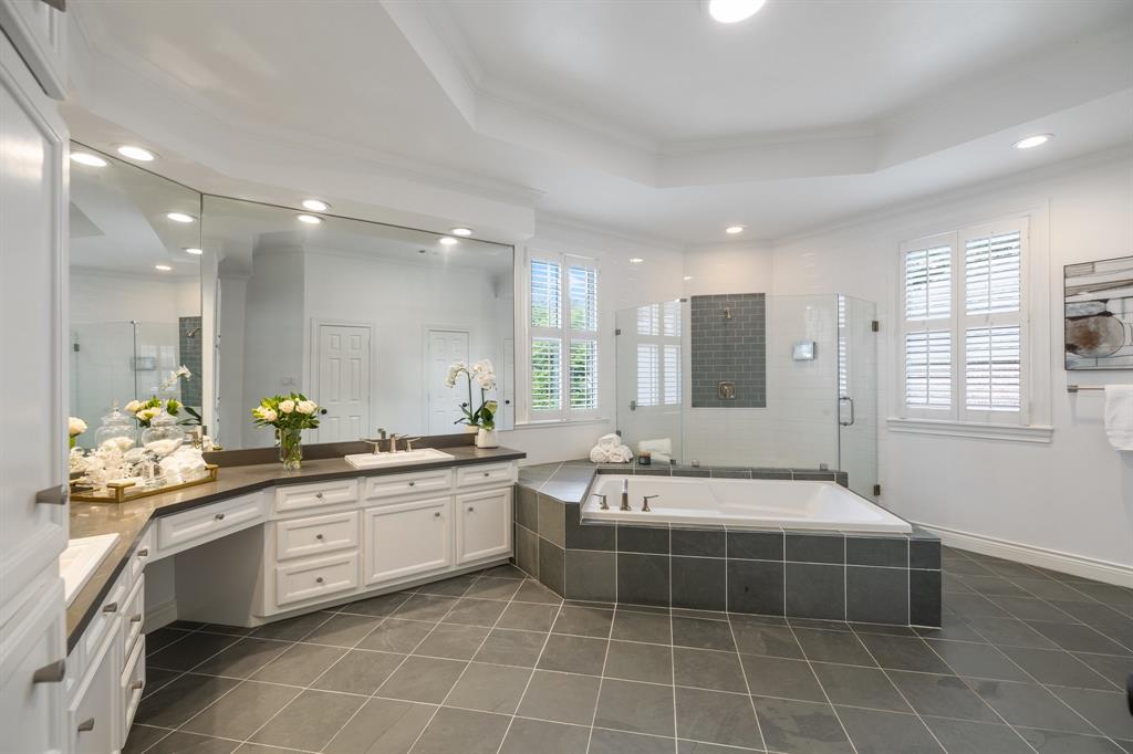 3779 Tangley Road
