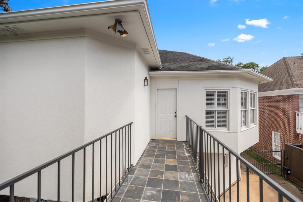 3779 Tangley Road