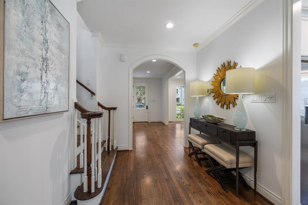 3779 Tangley Road
