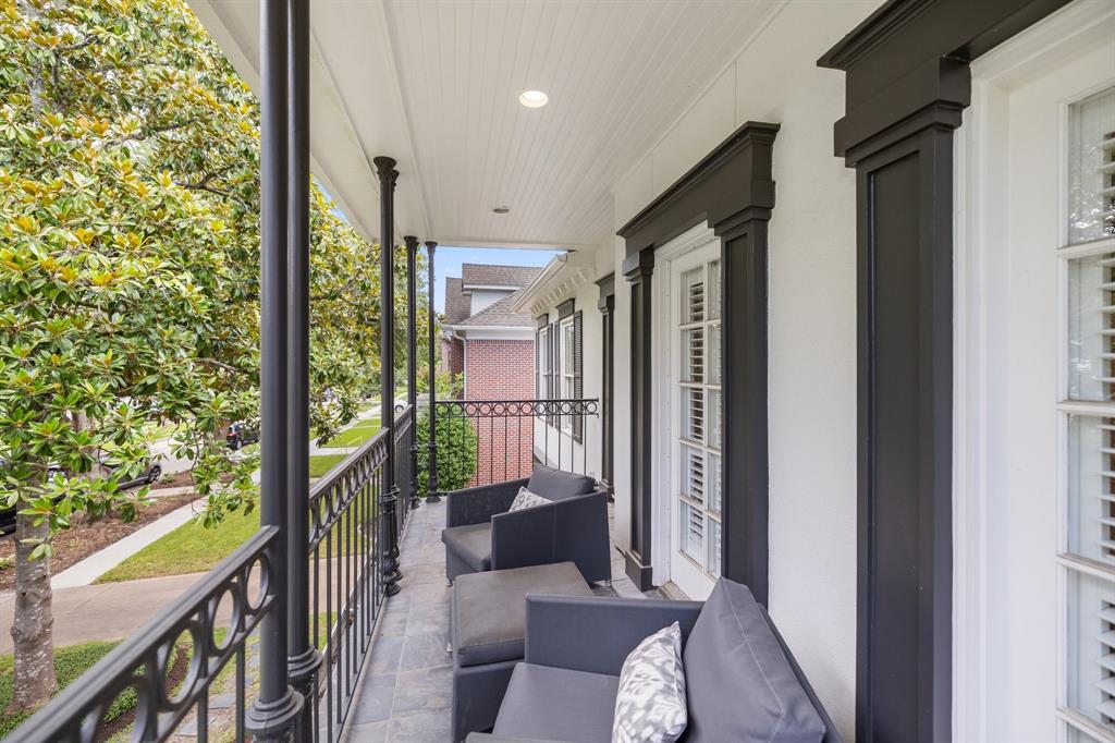 3779 Tangley Road