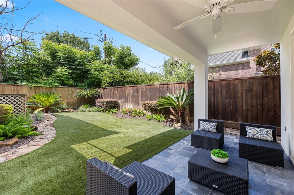3779 Tangley Road