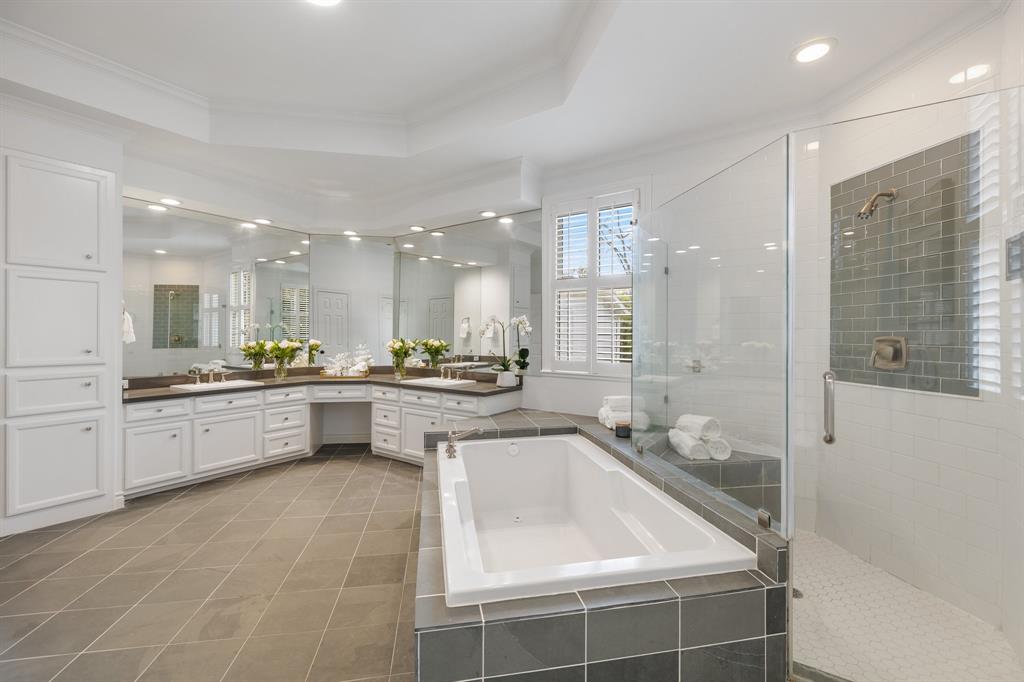 3779 Tangley Road