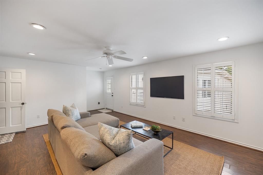 3779 Tangley Road