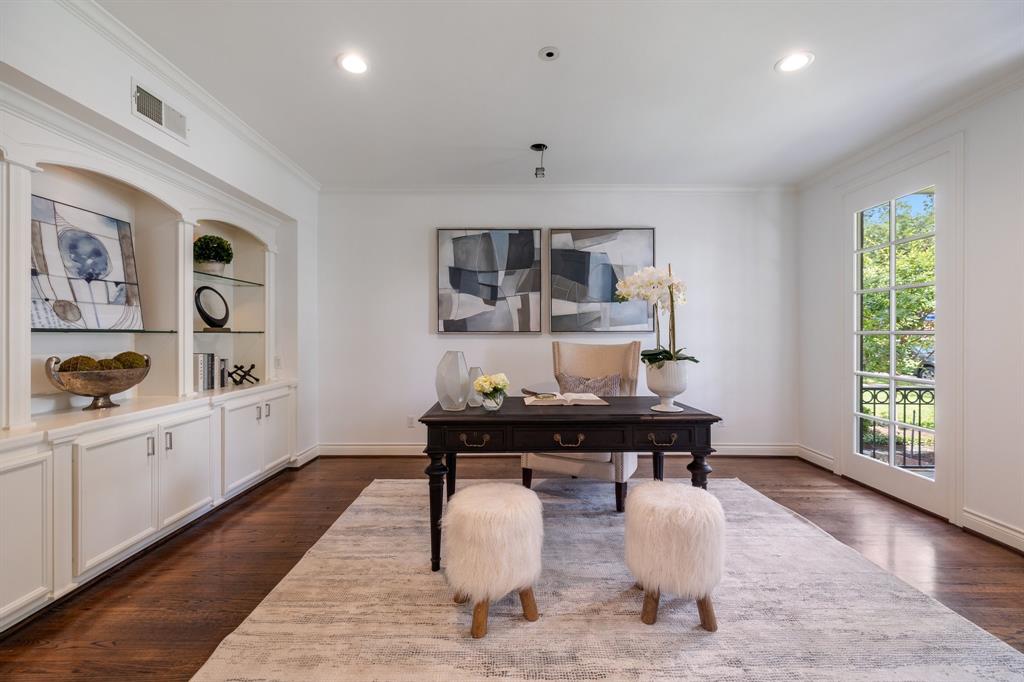 3779 Tangley Road