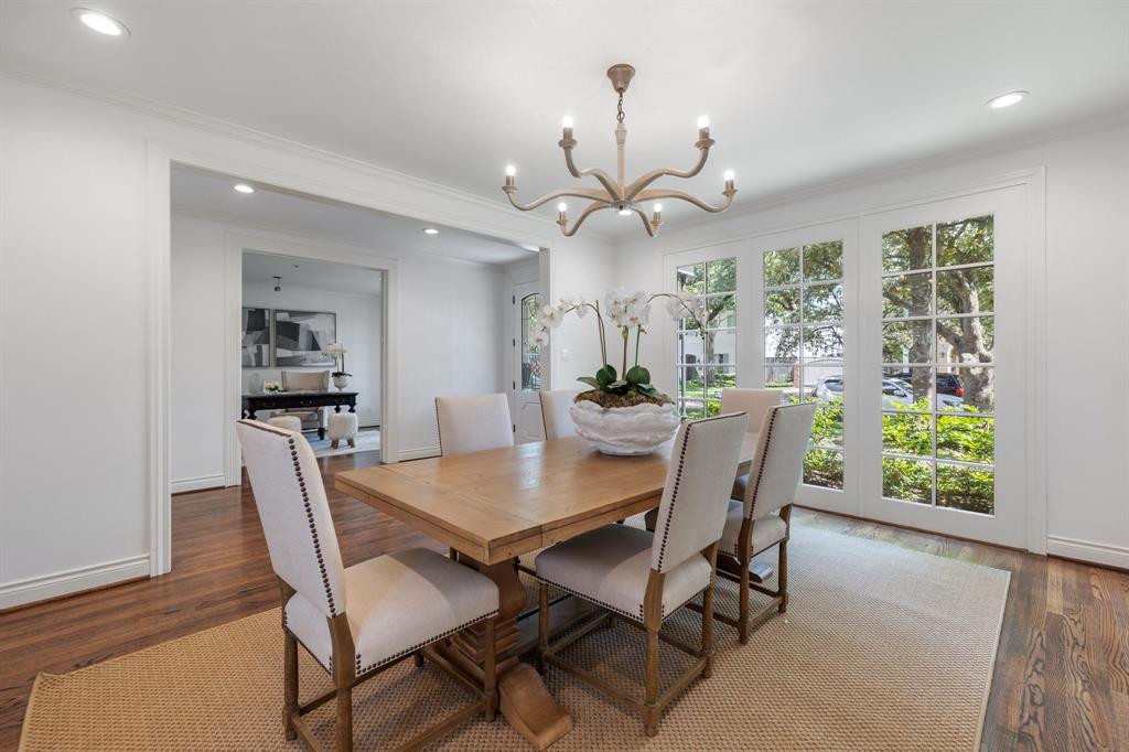 3779 Tangley Road