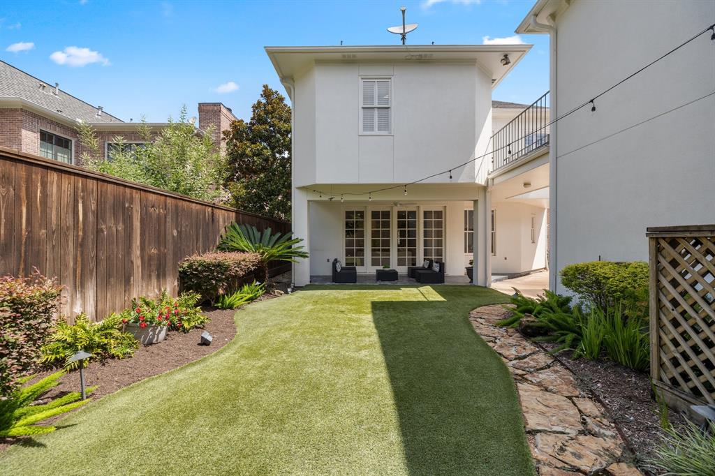 3779 Tangley Road