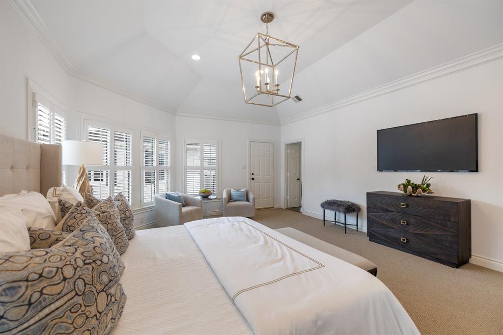 3779 Tangley Road