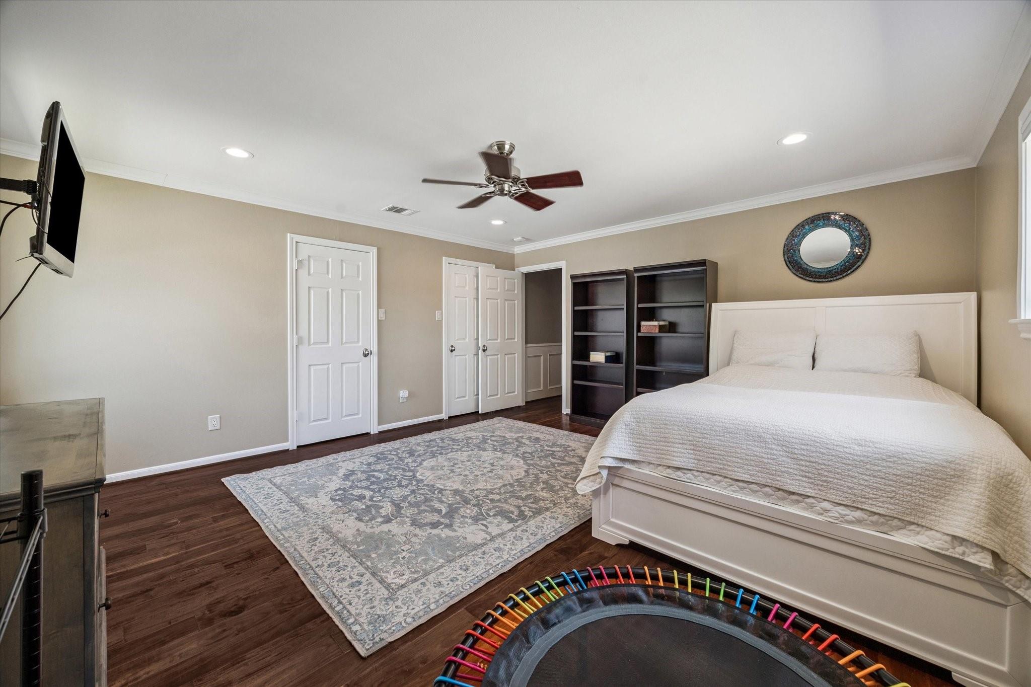 2918 Stoney Brook Drive