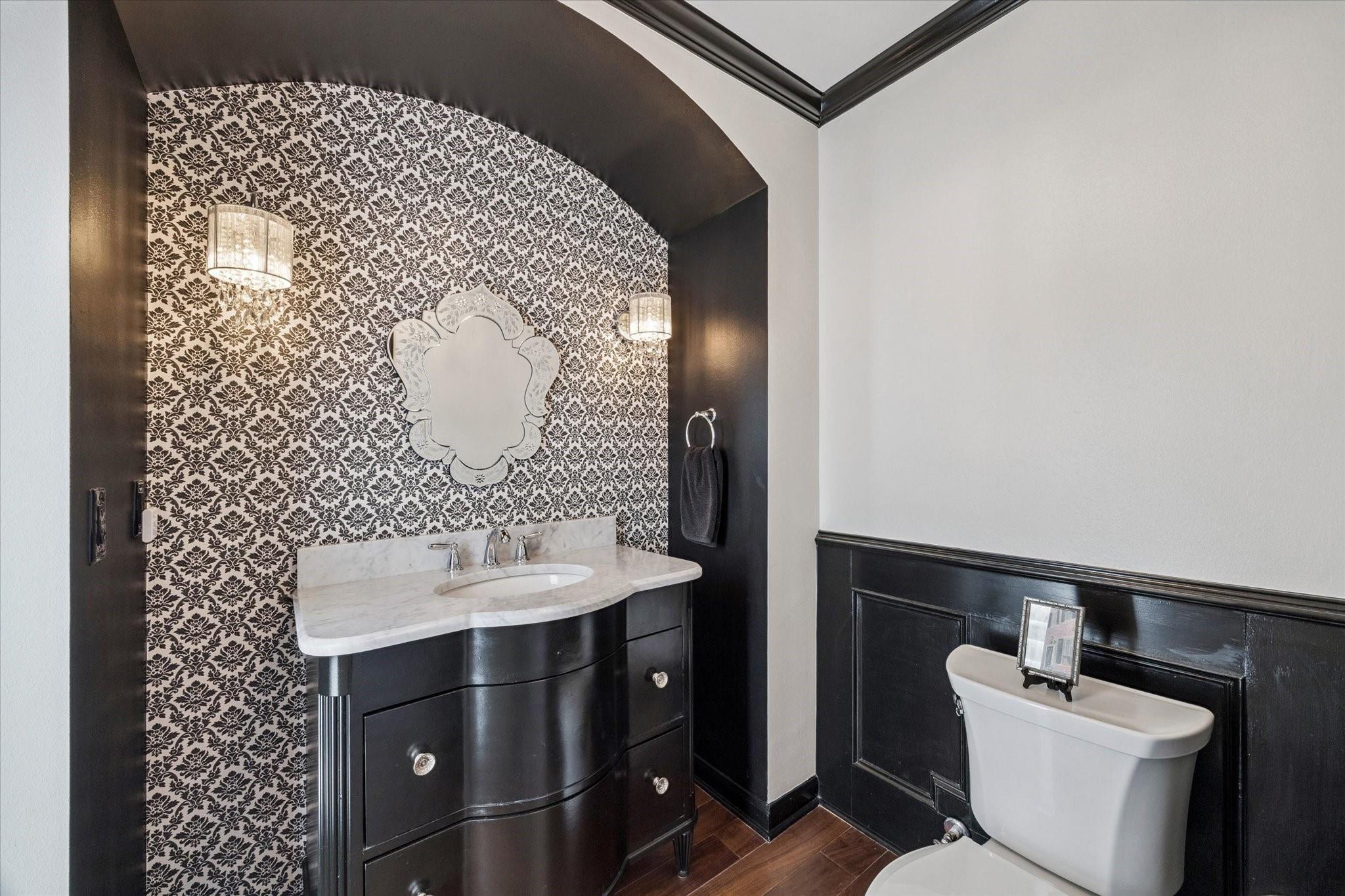 2918 Stoney Brook Drive