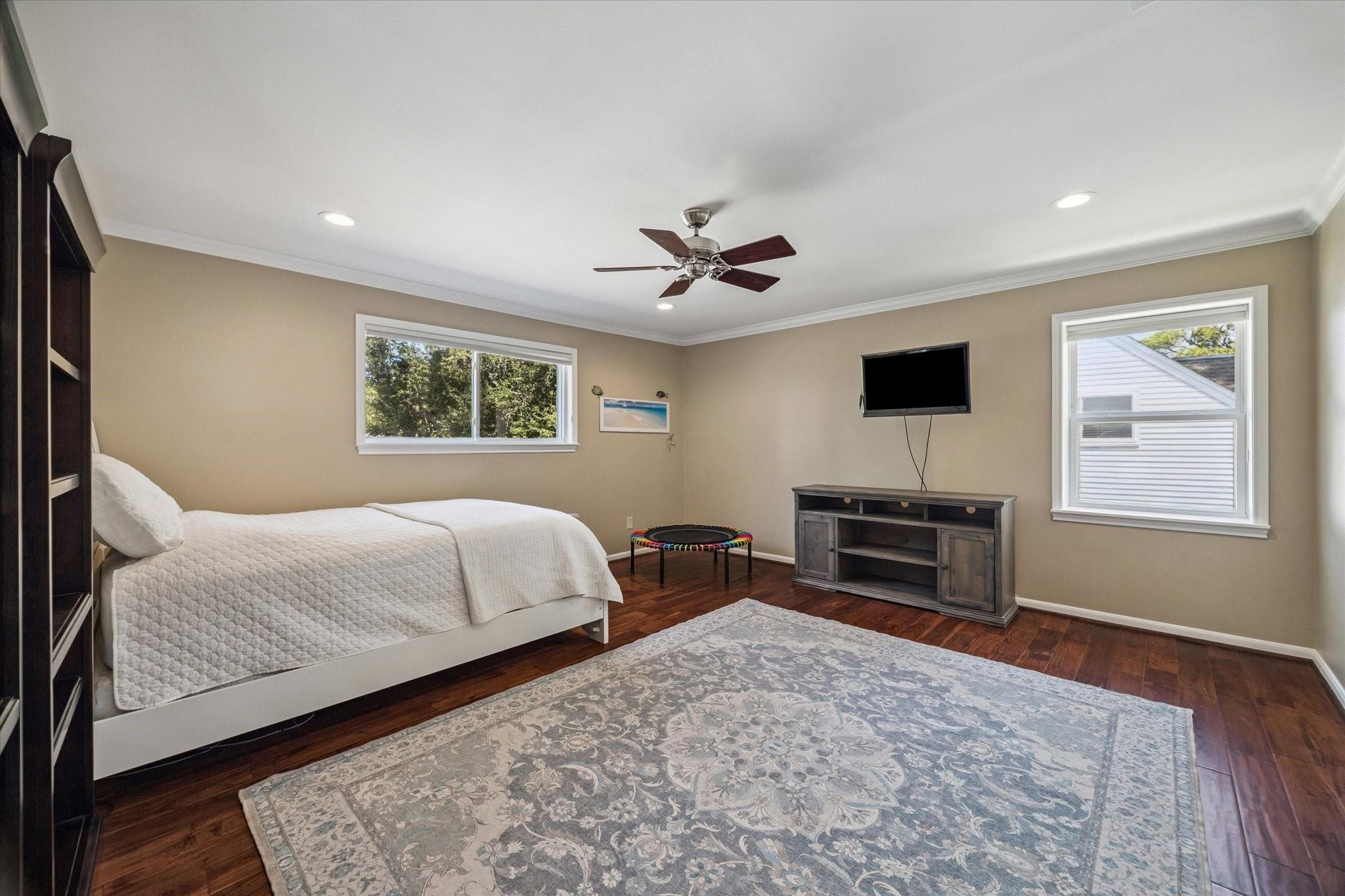 2918 Stoney Brook Drive