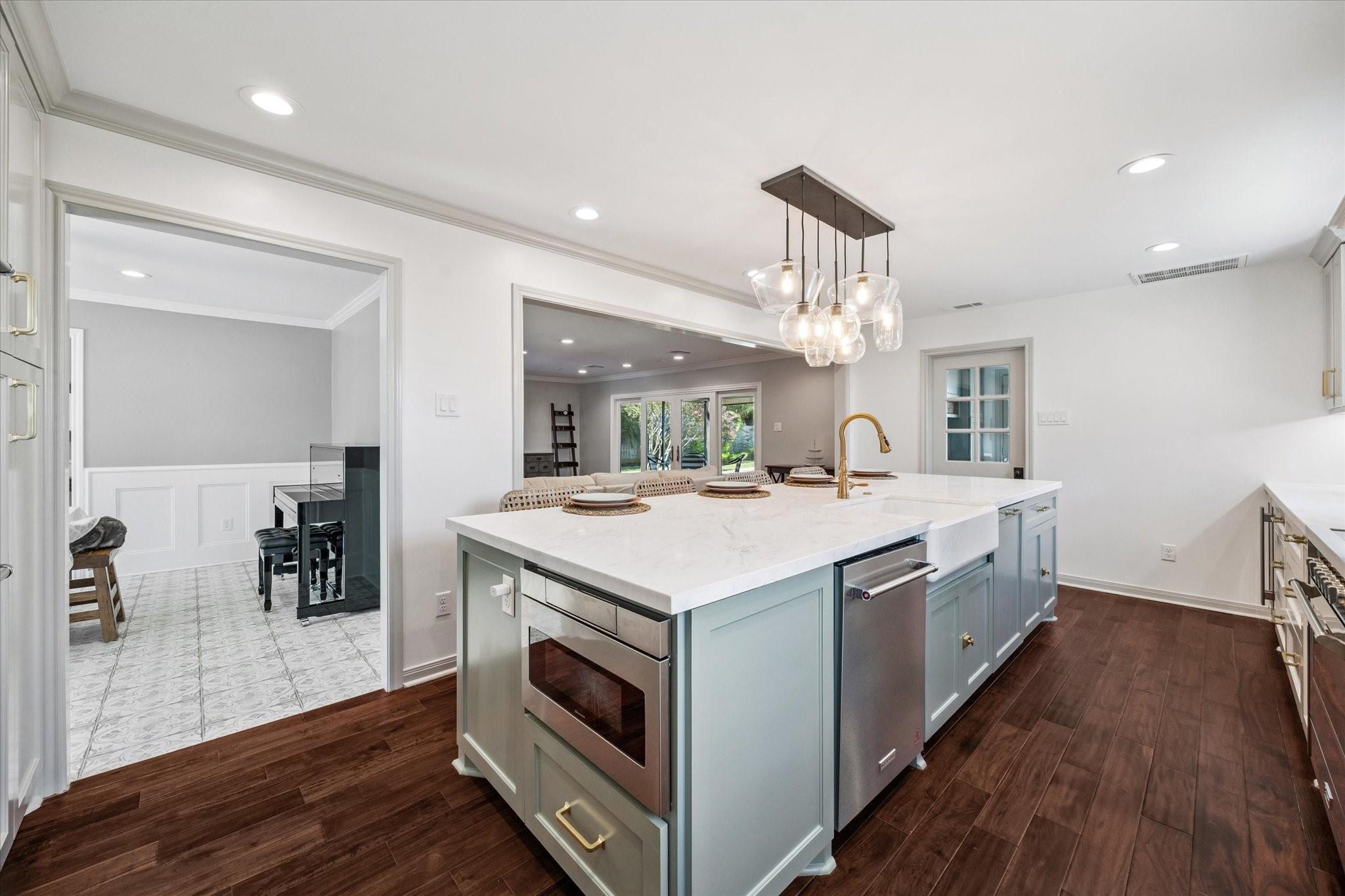 2918 Stoney Brook Drive