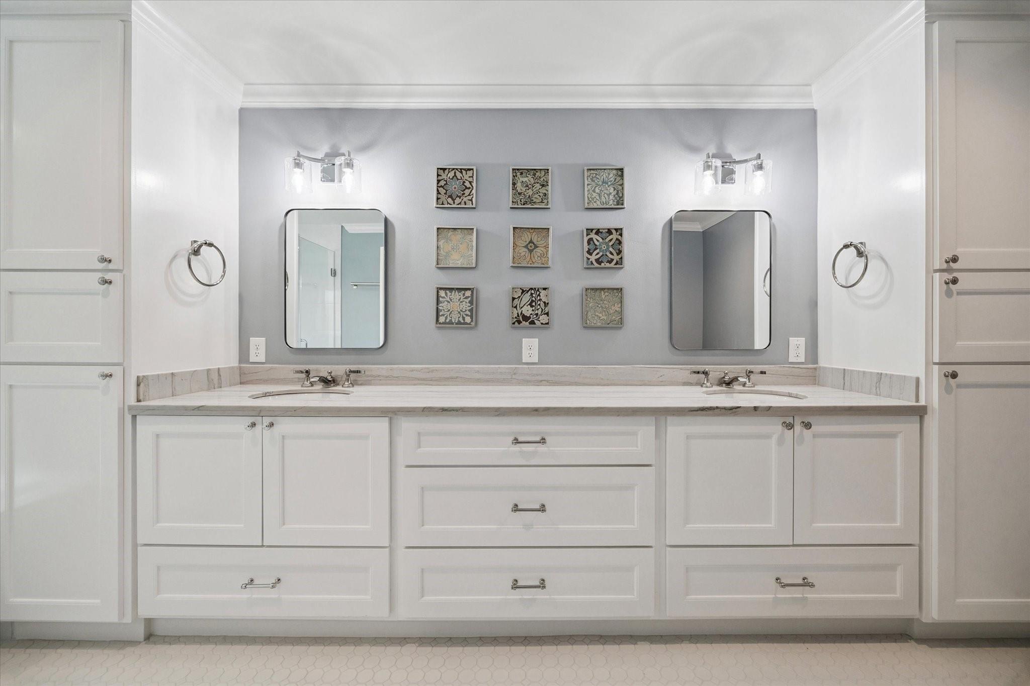 2918 Stoney Brook Drive