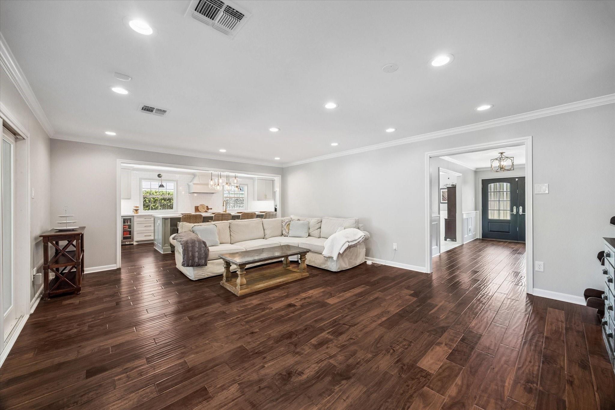 2918 Stoney Brook Drive