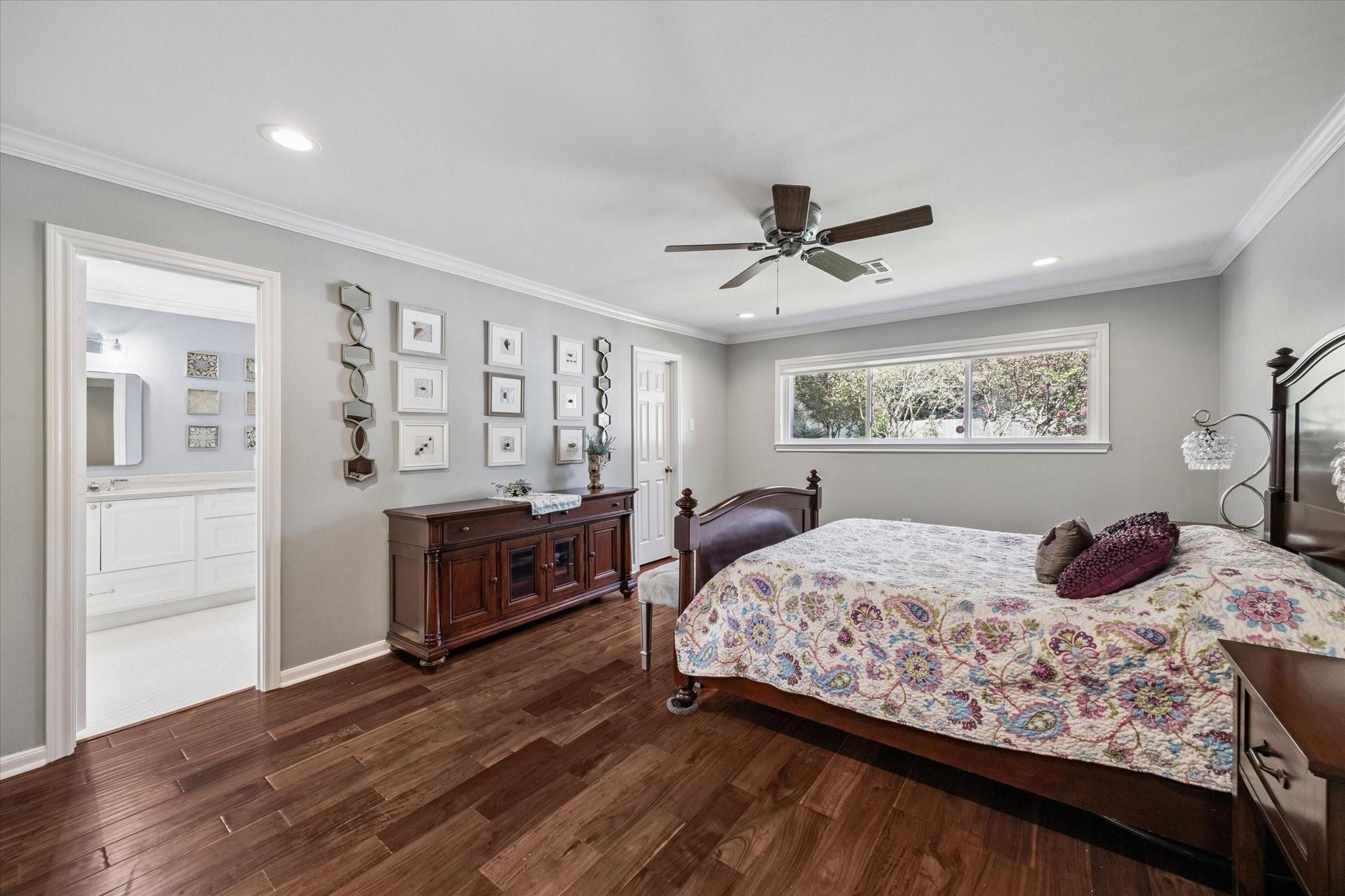 2918 Stoney Brook Drive