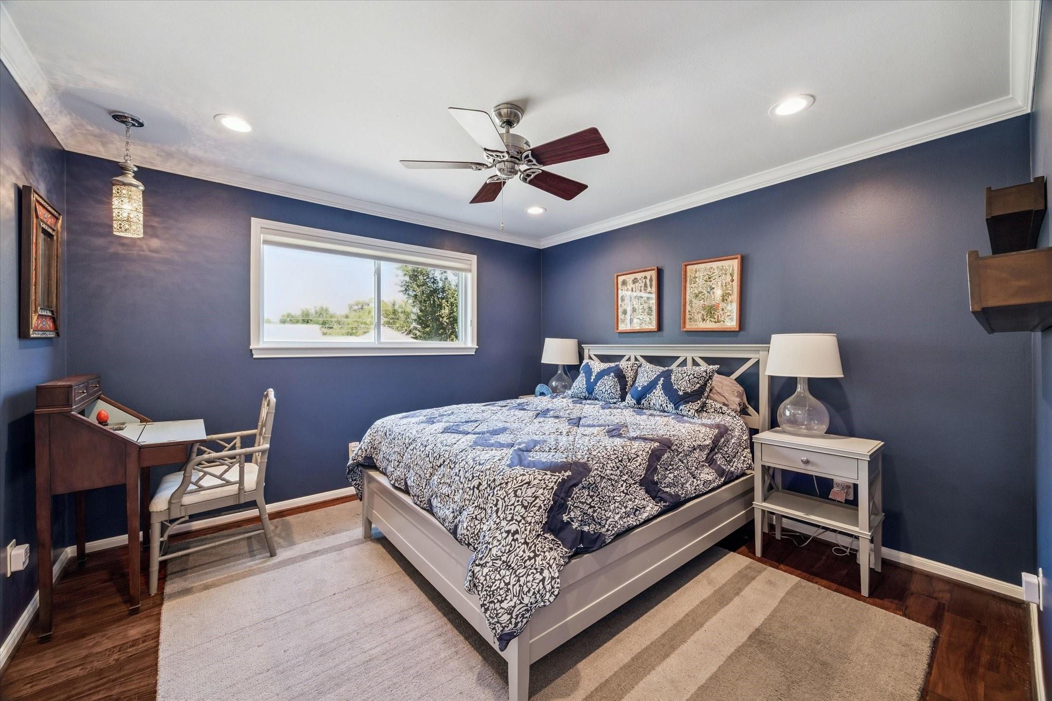 2918 Stoney Brook Drive