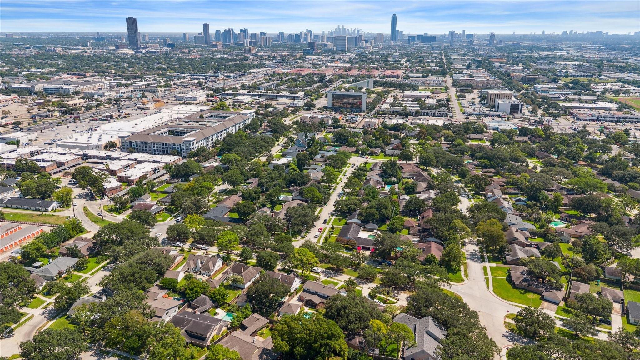 2918 Stoney Brook Drive