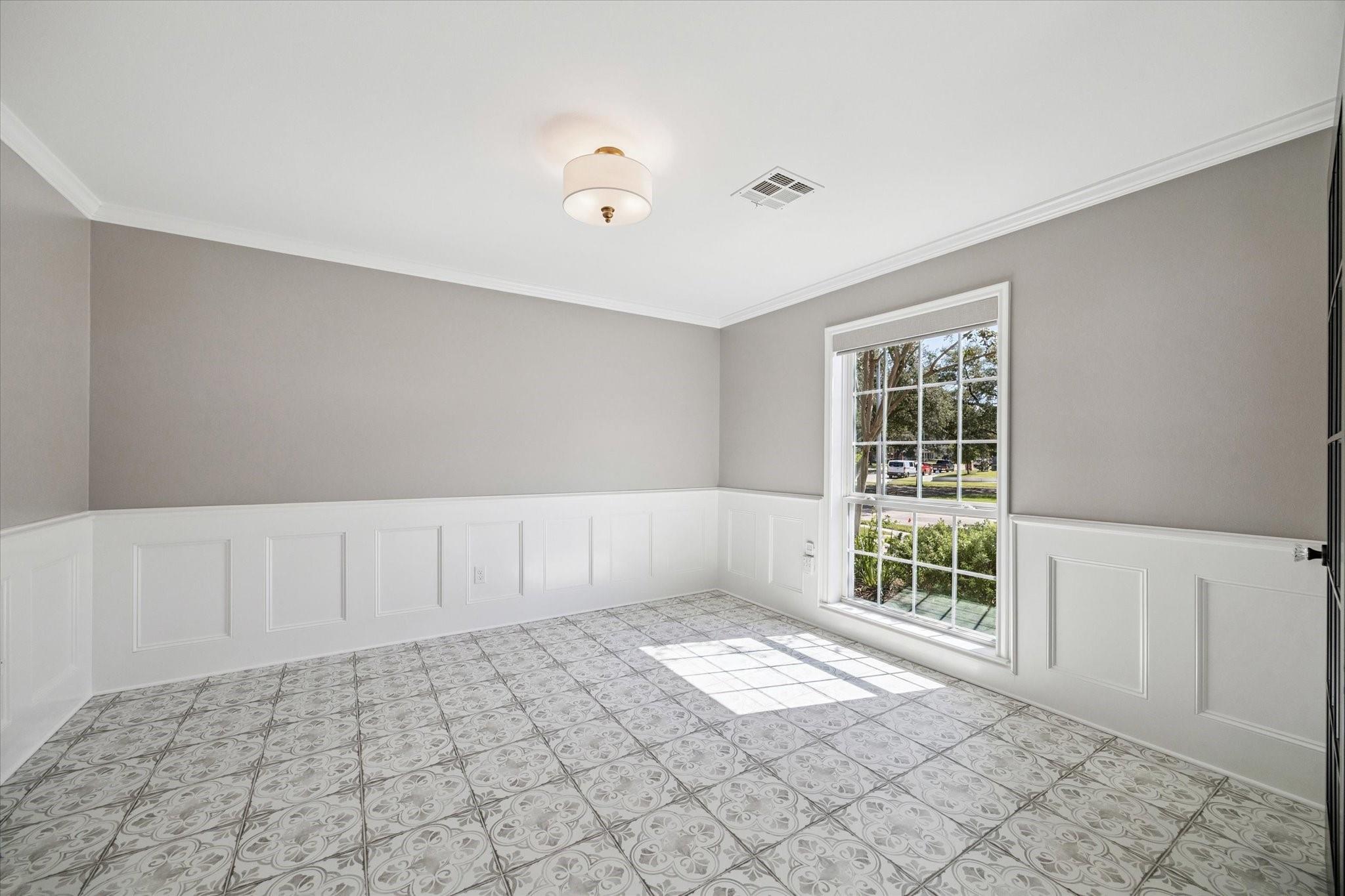 2918 Stoney Brook Drive